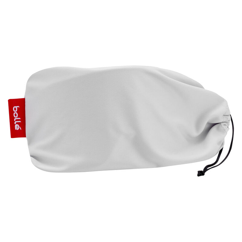 BOLLE GOGGLE CASE, Black-No Lens Reference, hi-res image number null